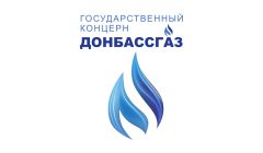 ГК "Донбассгаз"