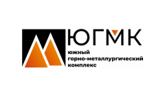 ООО "Южный горно-металлургический комплекс"