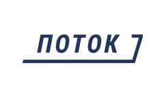 "Мун Пипл"