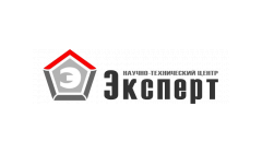 НТЦ "Эксперт"